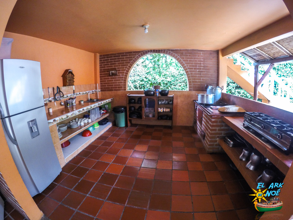 Galería Ark